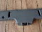 Preview: Renault Megane Scenic Bj 1999 Kofferraum Ladekante Verkleidung 7700433168