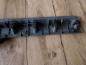 Preview: Renault Megane Scenic Bj 1999 Kofferraum Ladekante Verkleidung 7700433168