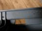 Preview: Renault Megane Scenic Bj 1999 Kofferraum Ladekante Verkleidung 7700433168