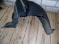 Preview: Seat Ibiza Radhausschale hinten links 6J0810969