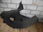 Preview: Seat Ibiza Radhausschale hinten links 6J0810969