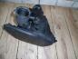 Preview: BMW 316i E36 Luftfilterkasten Luftmassenmesser 0280218075