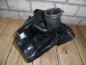 Preview: BMW 316i E36 Luftfilterkasten Luftmassenmesser 0280218075