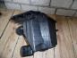 Preview: BMW 316i E36 Luftfilterkasten Luftmassenmesser 0280218075