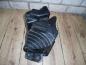 Preview: BMW 316i E36 Luftfilterkasten Luftmassenmesser 0280218075