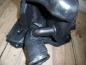 Preview: BMW 316i E36 Luftfilterkasten Luftmassenmesser 0280218075