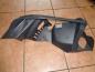 Preview: Ford Focus 3 T?rer Ablage Verkleidung hinten links 98AB-B46809-ARW/BDW