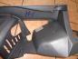 Preview: Ford Focus 3 T?rer Ablage Verkleidung hinten links 98AB-B46809-ARW/BDW