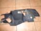 Preview: Ford Focus 3 T?rer Ablage Verkleidung hinten links 98AB-B46809-ARW/BDW