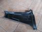 Preview: Seat Ibiza original Verkleidung B Säule Links unten 6K4867239A