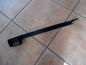 Preview: VW Golf 3 Passat Original Sitzschiene Verkleidung Abdeckug Links 357881087