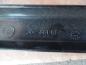 Preview: VW Golf 3 Passat Original Sitzschiene Verkleidung Abdeckug Links 357881087