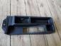 Preview: BMW 316i Aschenbecher Mittelkonsole Vorne 8146480