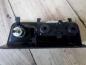 Preview: BMW 316i Aschenbecher Mittelkonsole Vorne 8146480