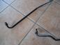 Preview: Seat Ibiza original Servoleitung Dehnschlauch 6K1422893A