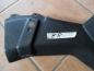 Preview: Seat Ibiza original C-Säulenverkleidung Radhausverkleidung 6K0867766
