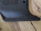 Preview: BMW 316i Bj.1996 Verkleidung Rechts Lautsprecher Fussraum 51438144030