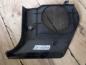 Preview: BMW 316i Bj.1996 Verkleidung Rechts Lautsprecher Fussraum 51438144030