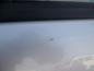 Preview: Mercedes Benz A-Klasse W169 Bj 2005 Tür hinten Links Polarsilber Farbcode: 761
