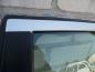 Preview: Mercedes Benz A-Klasse W169 Bj 2005 Tür hinten Links Polarsilber Farbcode: 761