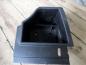 Preview: BMW 316i Bj:1996 AblagBMW 316i Bj:1996 Compact Ablagefach Kofferraum 8146022