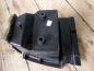 Preview: BMW 316i Bj:1996 AblagBMW 316i Bj:1996 Compact Ablagefach Kofferraum 8146022