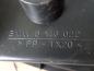 Preview: BMW 316i Bj:1996 AblagBMW 316i Bj:1996 Compact Ablagefach Kofferraum 8146022