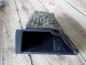 Preview: BMW 316i Ablagefach Kofferraum Links 8146533