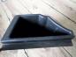 Preview: BMW 316i Ablagefach Kofferraum Links 8146533