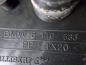 Preview: BMW 316i Ablagefach Kofferraum Links 8146533