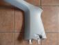 Preview: Seat Ibiza D Säule Verkleidung rechts 6K0 867 248 6K0867248