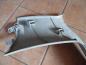 Preview: Seat Ibiza D Säule Verkleidung rechts 6K0 867 248 6K0867248
