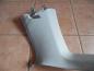 Preview: Seat Ibiza D Säule Verkleidung rechts 6K0 867 248 6K0867248