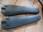 Preview: Opel Corsa C B-Säule Verkleidung unten 13161072 / 13161073