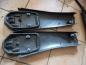 Preview: Opel Corsa C B-Säule Verkleidung unten 13161072 / 13161073