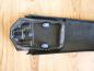 Preview: Opel Corsa C B-Säule Verkleidung unten 13161072 / 13161073