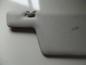 Preview: Seat Ibiza 6K Sonnenblende Rechts 6K1857552
