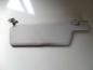 Preview: Seat Ibiza 6K Sonnenblende Rechts 6K1857552