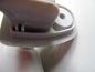 Preview: Seat Ibiza 6K Sonnenblende Rechts 6K1857552