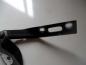 Preview: Seat Ibiza Bj.1999 Motorhaubenschaniere Scharnier Motorhaube Rechts 6K0823302