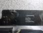 Preview: Seat Ibiza Fensterheberschalter Fensterheber Schalter 6K0857061