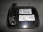 Preview: Seat Ibiza 6K Tankklappe Tank Klappe Schwarz 6K0010243G