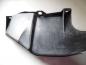 Preview: Seat Ibiza Keilriemenabdeckung Abdeckung Verkleidung Riemenseite 6K0825254