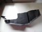Preview: Seat Ibiza Keilriemenabdeckung Abdeckung Verkleidung Riemenseite 6K0825254