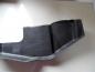 Preview: Seat Ibiza Keilriemenabdeckung Abdeckung Verkleidung Riemenseite 6K0825254