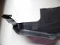 Preview: Seat Ibiza Keilriemenabdeckung Abdeckung Verkleidung Riemenseite 6K0825254