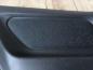 Preview: BMW 316i Bj:1996 Seitenverkleidung Verkleidung Hinten Links 8187301