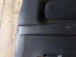 Preview: BMW 316i Bj:1996 Seitenverkleidung Verkleidung Hinten Rechts 8187302