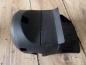 Preview: BMW 316i Bj:1996 Verkleidung Lenkrad Armaturenbrett 32311161844
