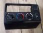 Preview: BMW 316i Bj:1996 Lüftungsschalter Heizungsbedienteil 64118367667